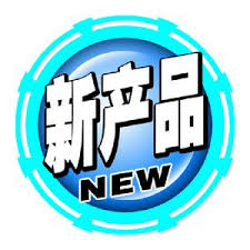 党修评：“墩苗”岂成“苦差事”？